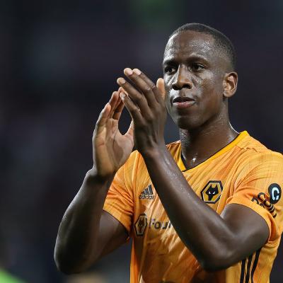 YamYam Radio Episode 9 (6th June 2018) YamYam Radio Episode 9 (6th June 2018)