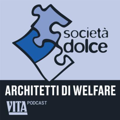 Caterina Segata, Lab Educazione e Genitorialità