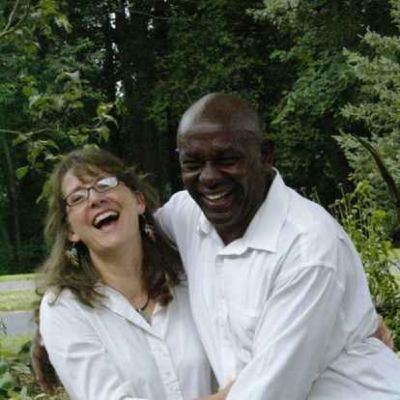 Grace in the Home Part 3 - A Cheerful Heart