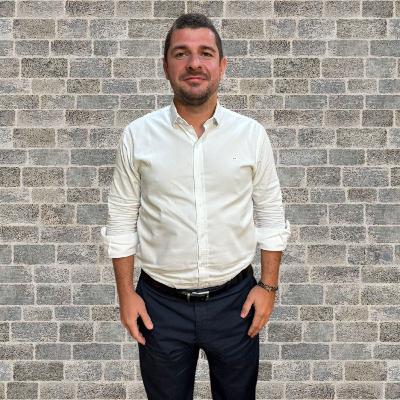 ISRAEL PORTELA NO EPISÓDIO 77 DO KEMPODCAST ISRAEL PORTELA NO EPISÓDIO 77 DO KEMPODCAST