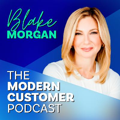 Leveraging Everyday AI to Transform the Customer Relationship