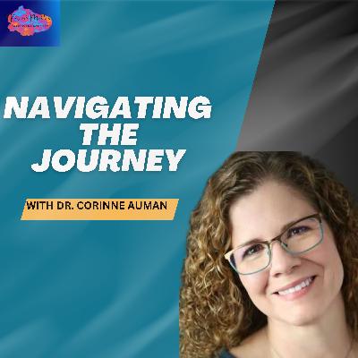 Navigating the Journey: How Adult Children Can Care for Aging Parents With Compassion and Clarity