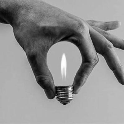 الطريق السريع للإبداع