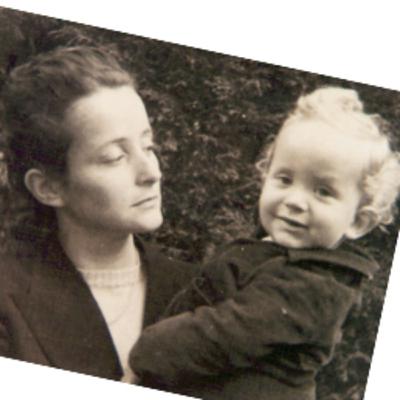 Lilly Bleier: La decana de los libreros en Colombia
