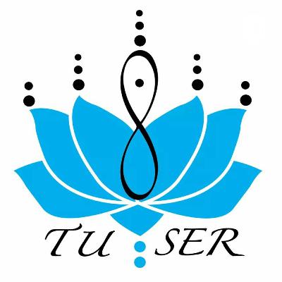 Meditación Amor Propio