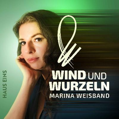 Neu von hauseins: Wind und Wurzeln. Folge 1: Lohnt sich Fairness in der Politik?
