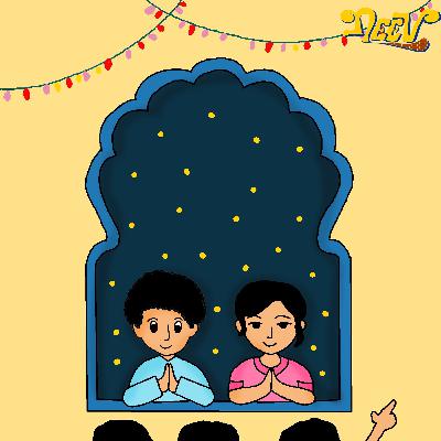 Tales From Khuspur V