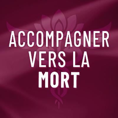 Présence, lucidité, dignité : accompagner la fin de vie en soins palliatifs