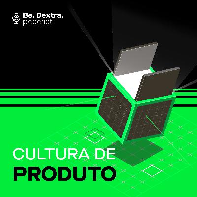 Cultura de Produto