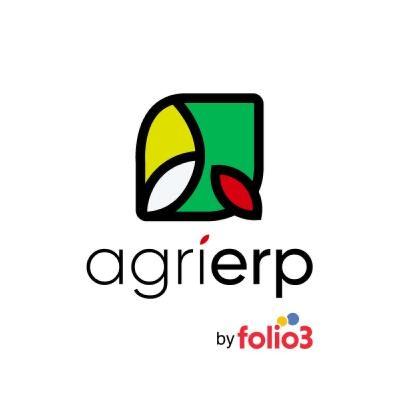 AgTalks by AgriERP: Voices of Agriculture with Stella Provelengiou AgTalks by AgriERP: Voices of Agriculture with Stella Provelengiou