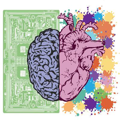 A.I. Your Brain