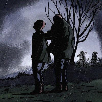 79.Encuesta Cuarta temporada