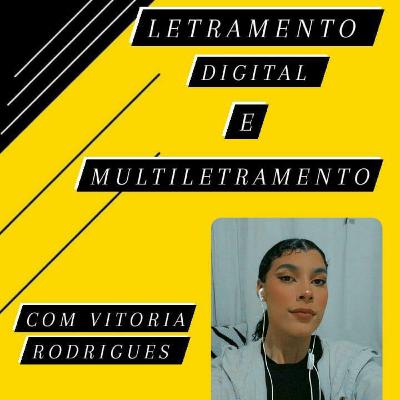 Episódio #2 Multiletramento