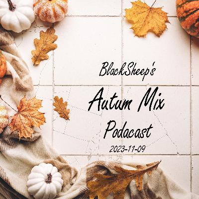 Episode #35