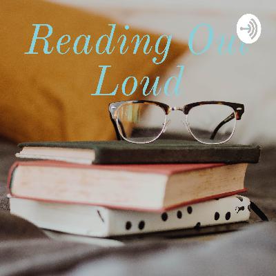 What's this podcast about?