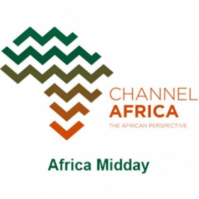 Anti-rhino poaching efforts in Zimbabwe