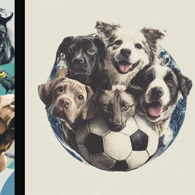 A global sport that is labeled as something better than going to the gymnasium 2 heal the🌍through🐩s? A global sport that is labeled as something better than going to the gymnasium 2 heal the🌍through🐩s?