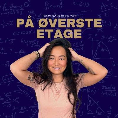 Vipassana Del 1 ud af 5- forberedelse og tankeprocesser Vipassana Del 1 ud af 5- forberedelse og tankeprocesser