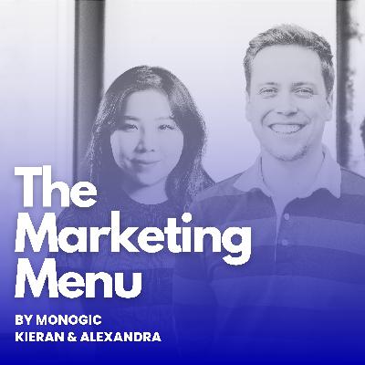 Digital Advertising for Restaurants