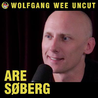 Hva nå Støre? Hva nå Høyre?! | Valgspesial med Are Søberg