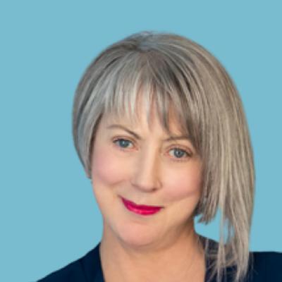 Managing a portfolio career and leading the charge in Adelaide - with Wendy Teasdale Smith