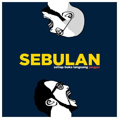 SBLN - P3K Persiapan Puasa Pandemi Kovid