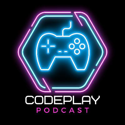 Split Fiction: When Gameplay Tells the Story
