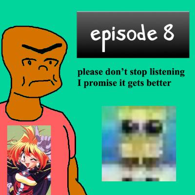 8. Lore Building for Professionals