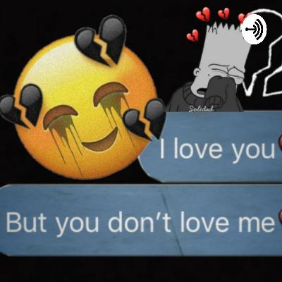 Ten Toes Down Challenge