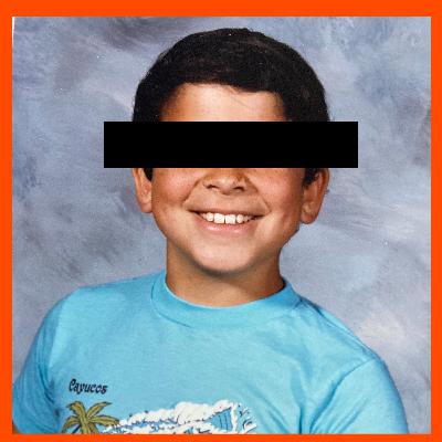 #61 The Bank Robber