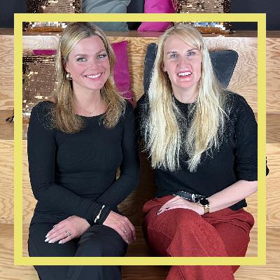 Saskia Leppin Saskia Leppin