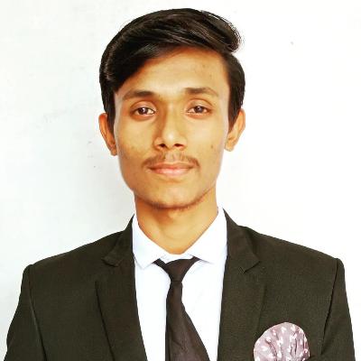 मुद्दा भ्रष्टाचार का नहीं हैं बल्कि भ्रष्ट जीवनशैली का हैं।