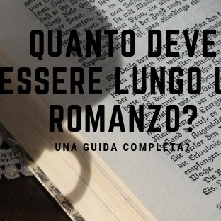 lunghezza opere (online-audio-converter.com)