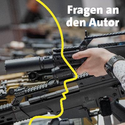 Raus aus dem Teufelskreis fossiler Aufrüstung - ist Europa mit Öl und Gas erpressbar? Raus aus dem Teufelskreis fossiler Aufrüstung - ist Europa mit Öl und Gas erpressbar?