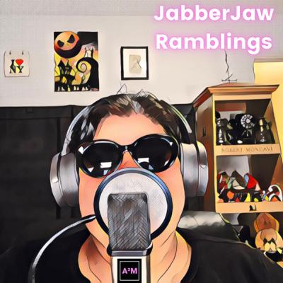 I’m Back and Mic Is Ready To Go