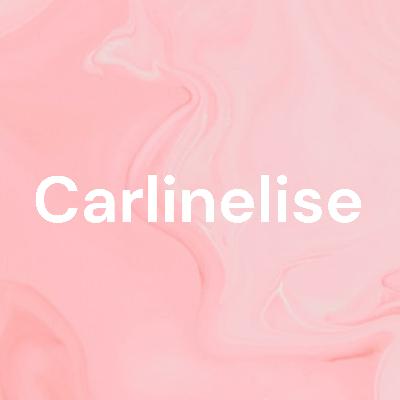 Discussing the MAP Test as a Mandate