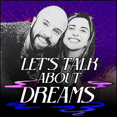 Episode 6: Tom’s Cruise Control