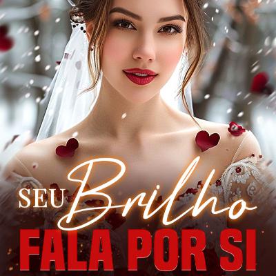 Seu brilho fala por si Capítulo 1 Uma notícia chocante | Elliana Marsh e Cole Evans | Proximidade Forçada