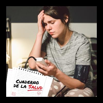 Presión alta en jóvenes: causas, signos y tratamientos. Presión alta en jóvenes: causas, signos y tratamientos.