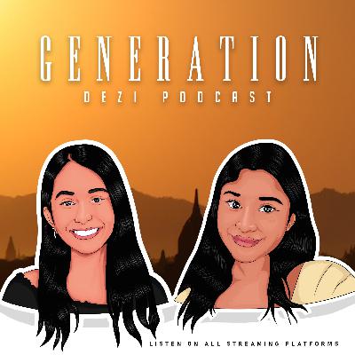 The Ethicality of Animal Theme Parks