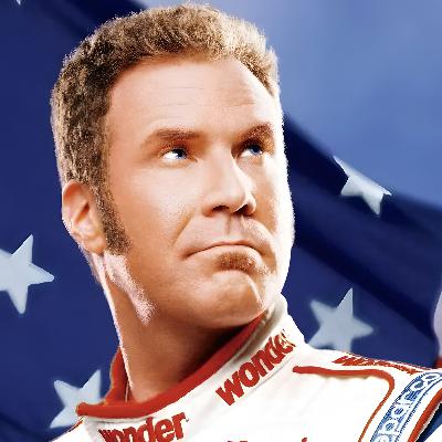 Stupid Kind of Wisdom Stupid Kind of Wisdom