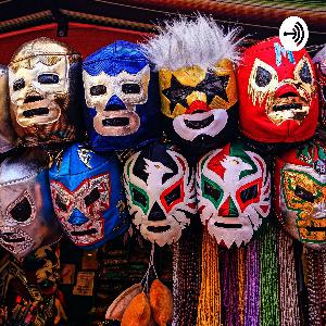 THE Weekly Wrestling Wrapup Episode 2!
