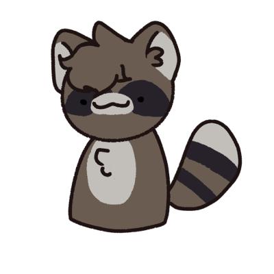 wilbur soot - romance is boring (los campesinos! cover)