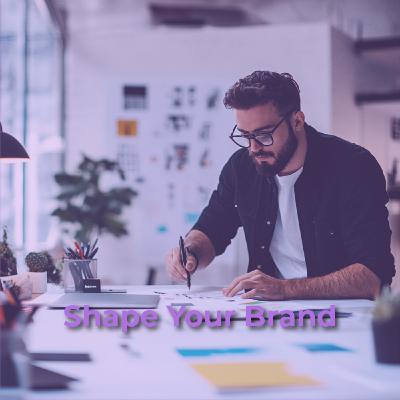 Your Vision, Our Expertise: Crafting a Brand That Works Your Vision, Our Expertise: Crafting a Brand That Works