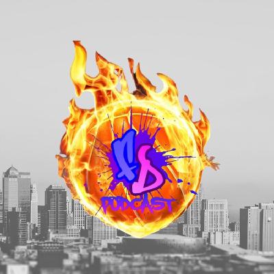 Fantasy Deporte Podcast #️⃣️️4️⃣1️⃣6️⃣- ✨🏀 ✨Fantasy Football ✨🏀✨ Fantasy Deporte Podcast #️⃣️️4️⃣1️⃣6️⃣- ✨🏀 ✨Fantasy Football ✨🏀✨