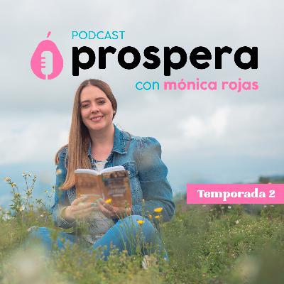 Prospera | La adolescencia Prospera | La adolescencia