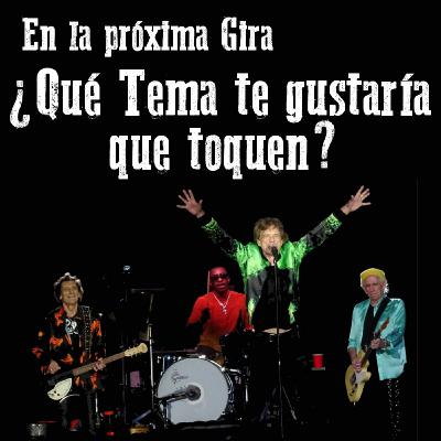 Brian Jones Multiinstrumentista, Los Rolling Stones haciendo covers, Blues y mas Brian Jones Multiinstrumentista, Los Rolling Stones haciendo covers, Blues y mas