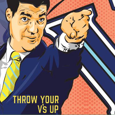 1.12 – Bring on Wojo and Bring on Howard
