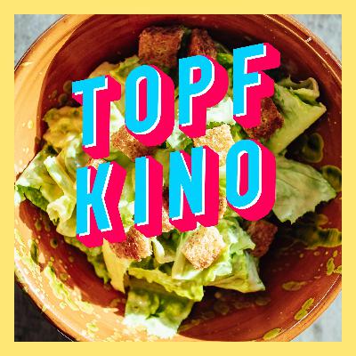 Caesars Salad Caesars Salad