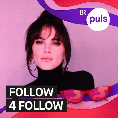 Phenix - Wie queer ist Social Media?